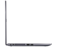 ASUS VivoBook 15 X509FA i3-8145U/4GB/256/Win10 - 526047 - zdjęcie 7